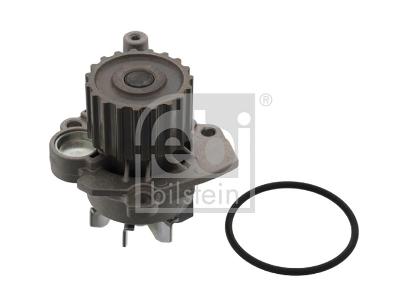 Pompa acqua Seat cordoba (6l) 1.9 sdi Ibiza (6l