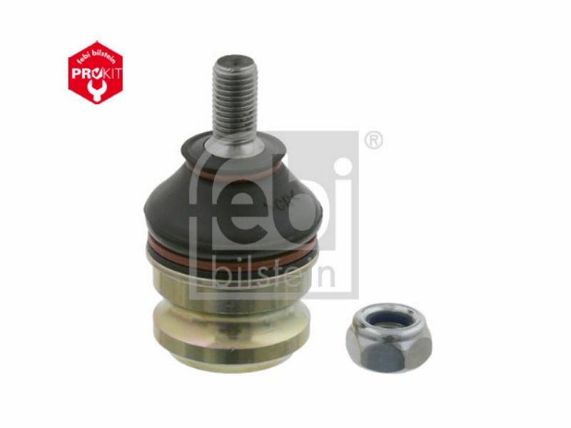 Giunto sferico Hyundai atos 0.8 atos 1.0 atos prim