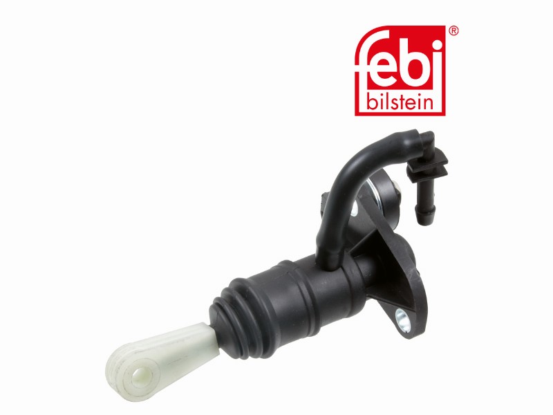 Pompa frizione Audi A4 (8D) 1.6 A4 (8D) 1.8 20V A4