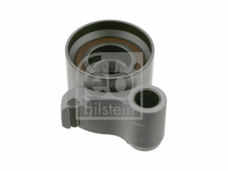 Puleggia tenditore Toyota 4 runner III (VZN180) 3.4 24