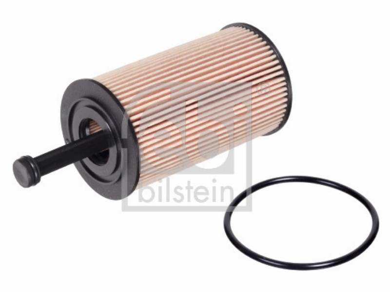 Filtro olio Citroën berlingo I 1.4 berlingo I 1