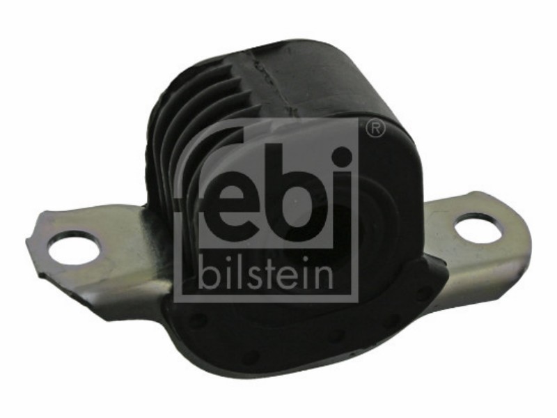 Boccola braccio sospensione Mitsubishi carisma (DA1A) 1.6 16V c
