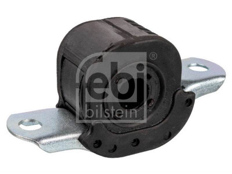 Boccola braccio sospensione Mitsubishi carisma (DA1A) 1.6 16V c