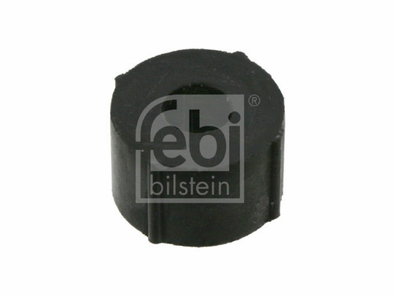 Boccola barra antirollio Mitsubishi carisma (DA1A) 1.6 16V c