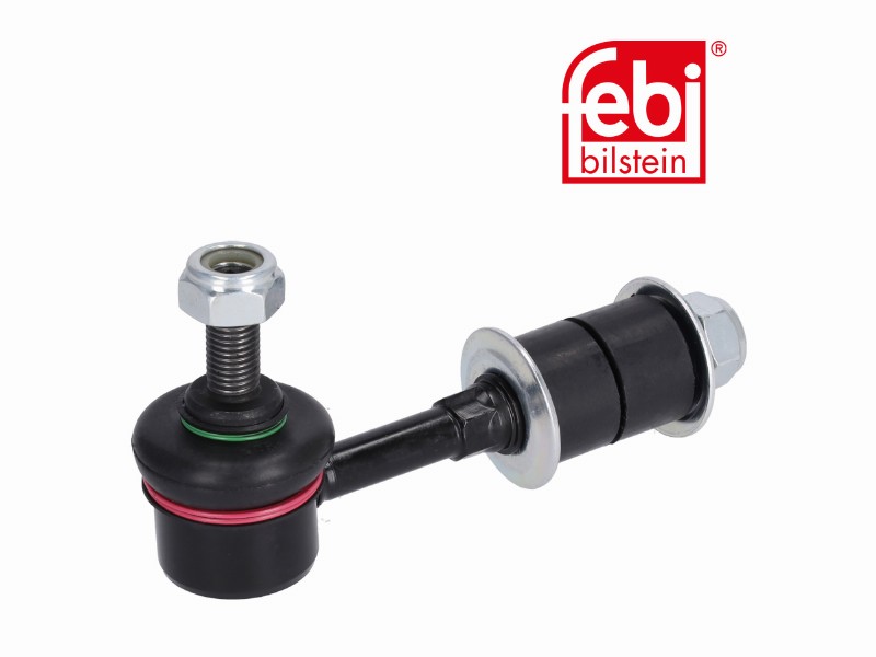 Tirante barra stabilizzatrice Mitsubishi carisma (DA1A) 1.6 16V c