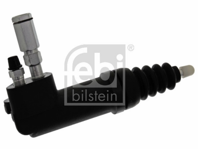 Cilindretto secondario frizione Audi A4 (8D) 1.6 A4 (8D) 1.8 20V A4
