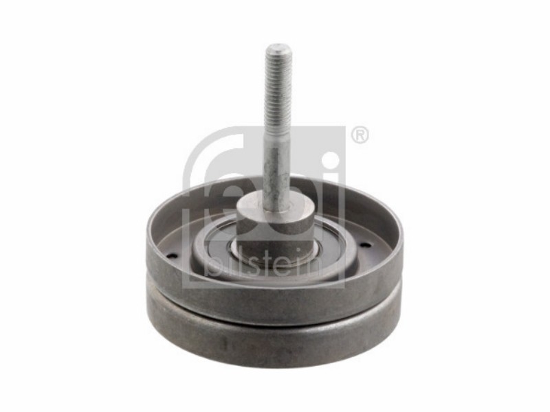 Cuscinetto folle Volvo pkw 854 TDI 2.5 855 TDI 2.5 s