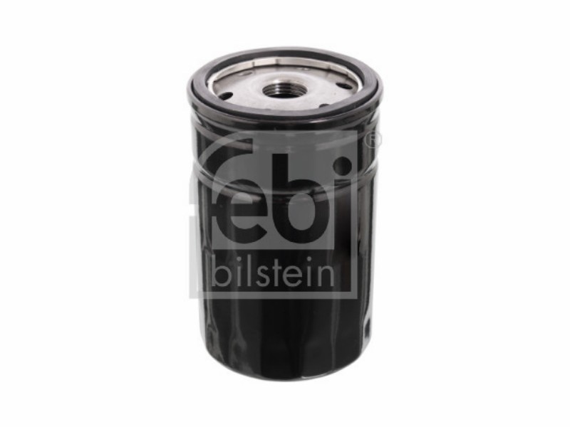 Filtro olio BMW 2.5 I - 125 kw / 170 hp 320 - 9