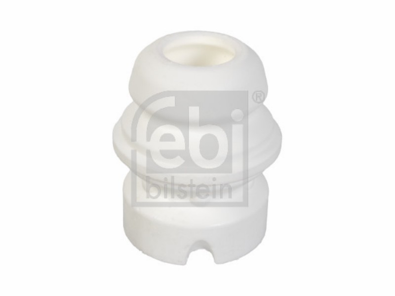 Tampone fine Corsa BMW 316 d - 85 kw / 116 hp 316 I -