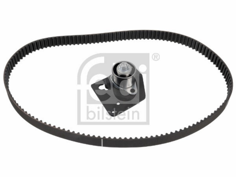 Kit cinghia distribuzione primera (P12) 1.9 dCi primer