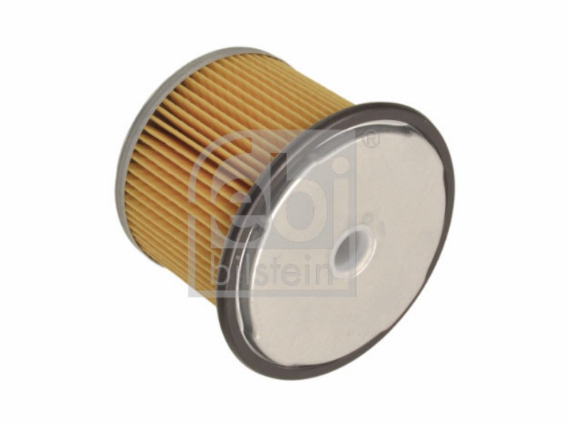 Filtro carburante Citroën bx 1.9 d bx 4x4 1.9 d bx br