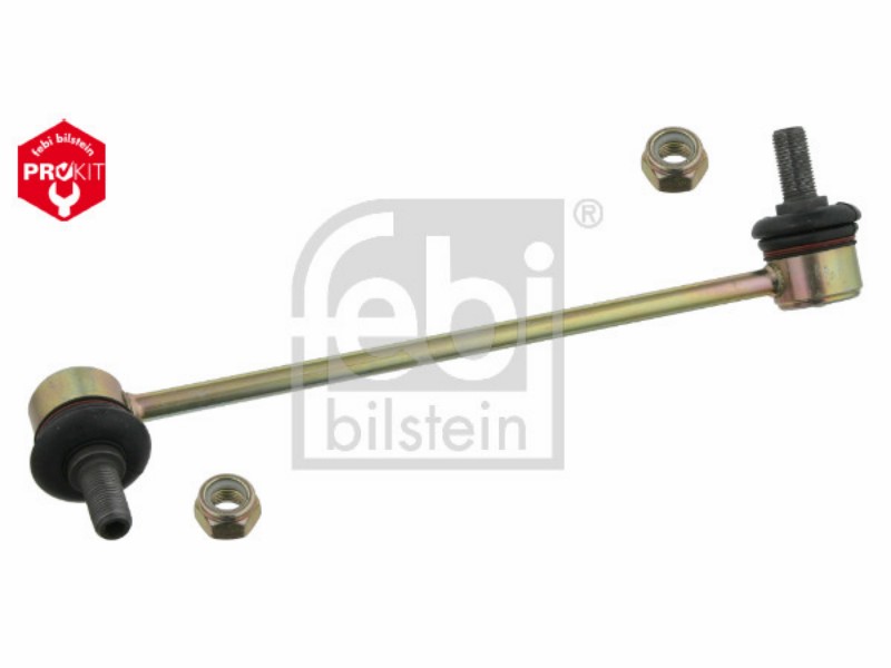 Tirante barra stabilizzatrice Toyota previa I (TCR10) 2.4 16V pre