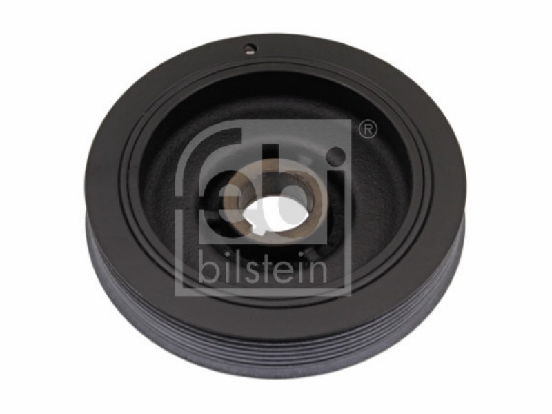 Puleggia (disaccoppiata) Citroën berlingo I 1.9 d berlingo I