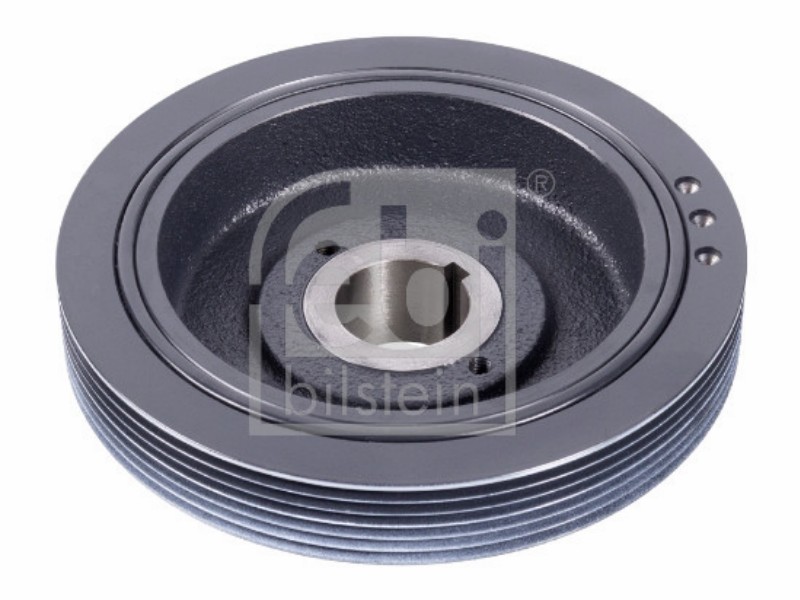 Puleggia (disaccoppiata) Citroën bx 1.8 d bx 1.9 d bx 4x4 1.