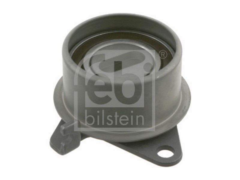 Puleggia tenditore Mitsubishi colt V (CJ1A) 1.3 colt V