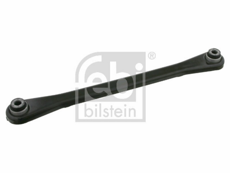 Braccio trasversale Citroën C5 III 1.6 HDI 16V C5 III 1