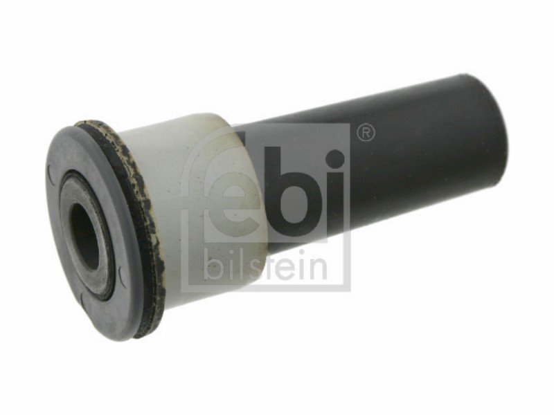 Boccola braccio sospensione Citroën C5 III 1.6 16V C5 III 1.6 h