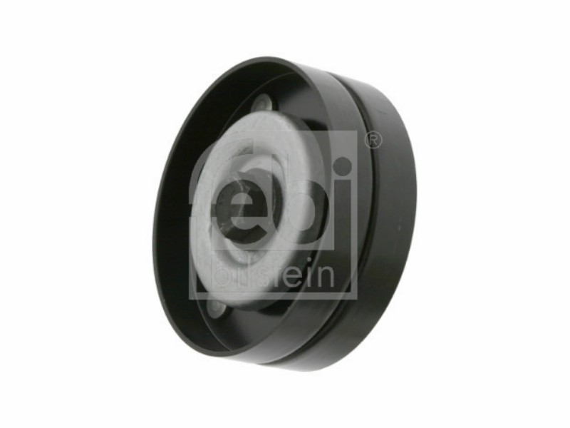 Cuscinetto folle Opel Astra g 1.7 CDTI 16V Astra g 1