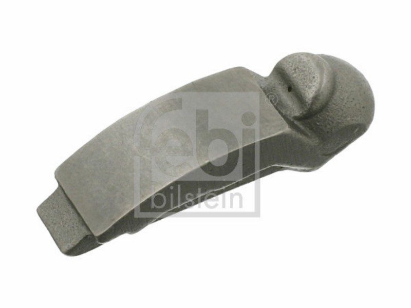 Bilanciere Audi A4 (8D) 2.5 TDI V6 24V A4 (8E)