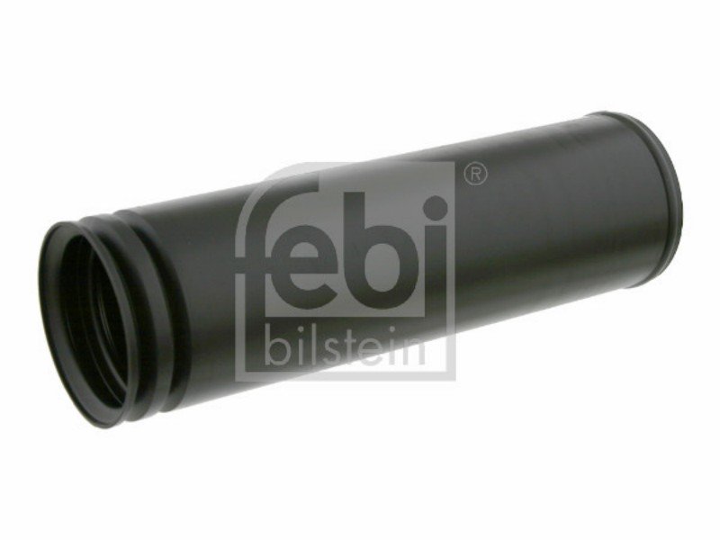 Calotta di protezione BMW 2.2 I - 125 kw / 170 hp 2.5 I -