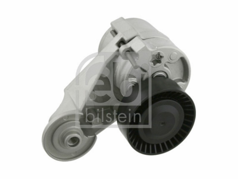 Tensionatore idraulico Volvo pkw s 60 I D5 2.4 s 80 I D5 2