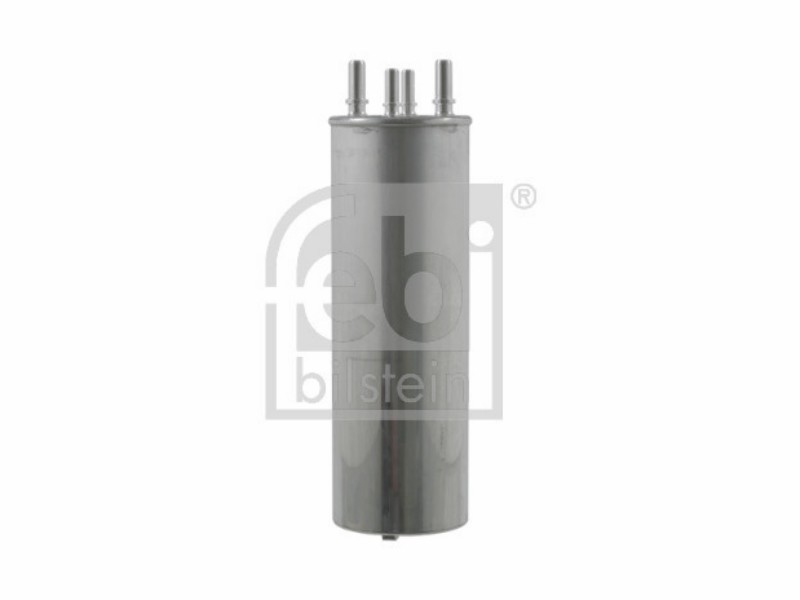 Filtro carburante VW touareg 1 4MOTION (7l) 2.5 TDI t
