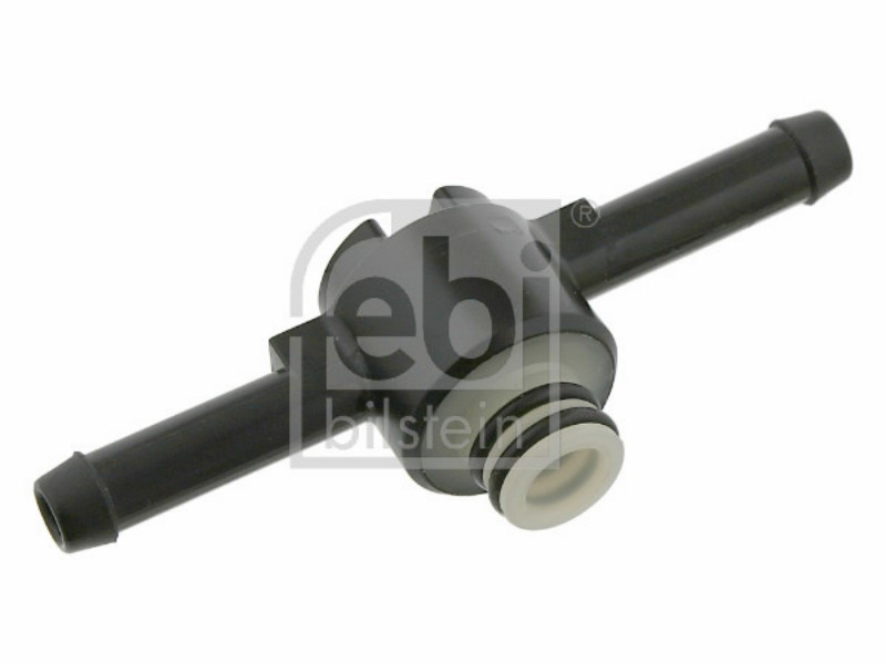 Valvola Audi A3 (8l) 1.9 TDI A3 quattro (8l