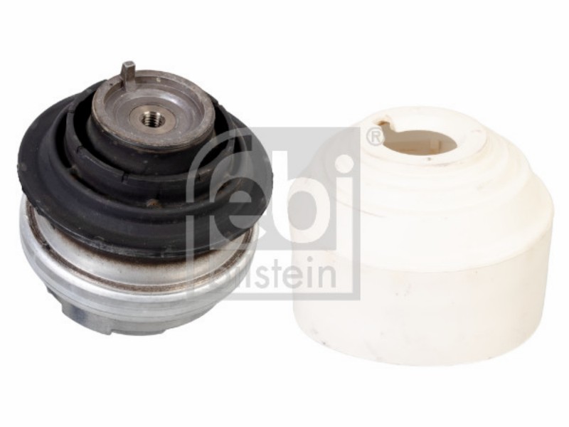 Supporto motore Mercedes benz pkw s 280 s 300 s 350