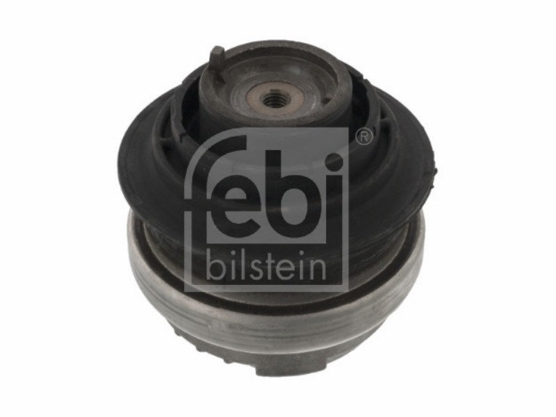 Supporto motore Mercedes benz pkw c 32 amg kompress