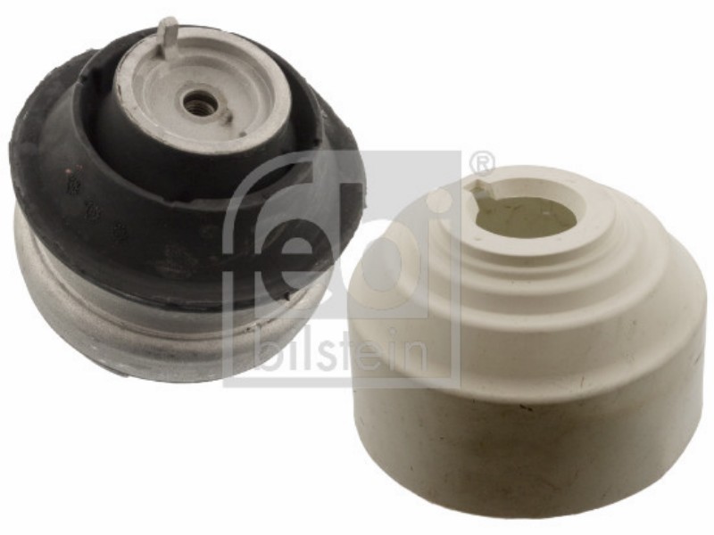 Supporto motore Mercedes benz pkw c 30 CDI amg c 30