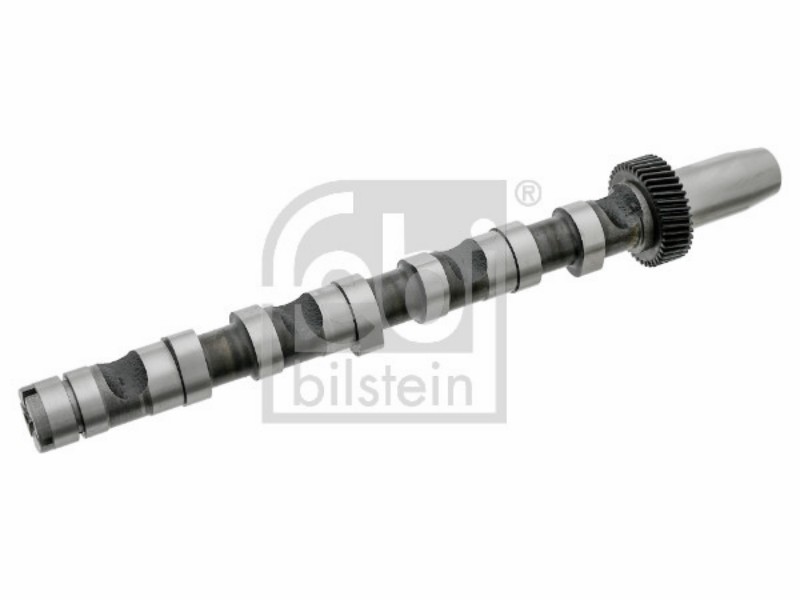 Albero a camme Audi A4 (8D) 2.5 TDI V6 24V A4 (8E)
