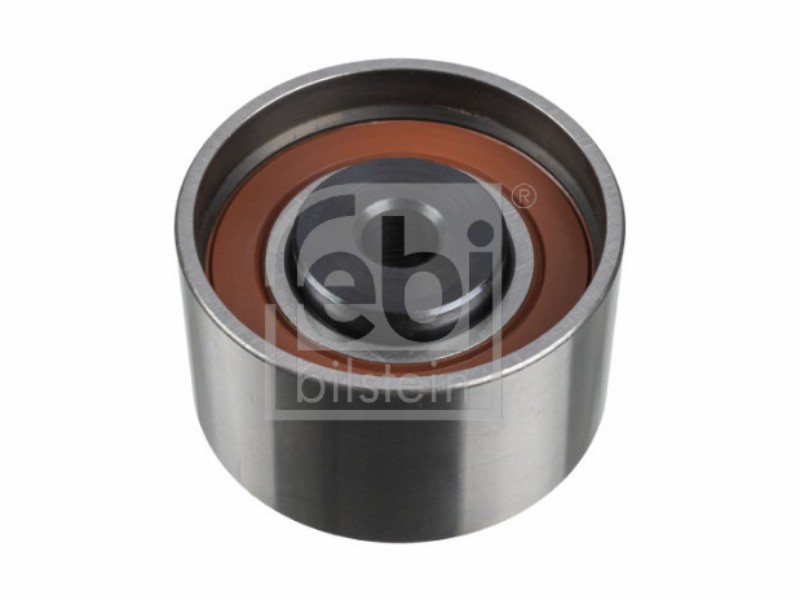 Cuscinetto folle Mazda mpv II (lw) 2.0 td 16V MAZDA3