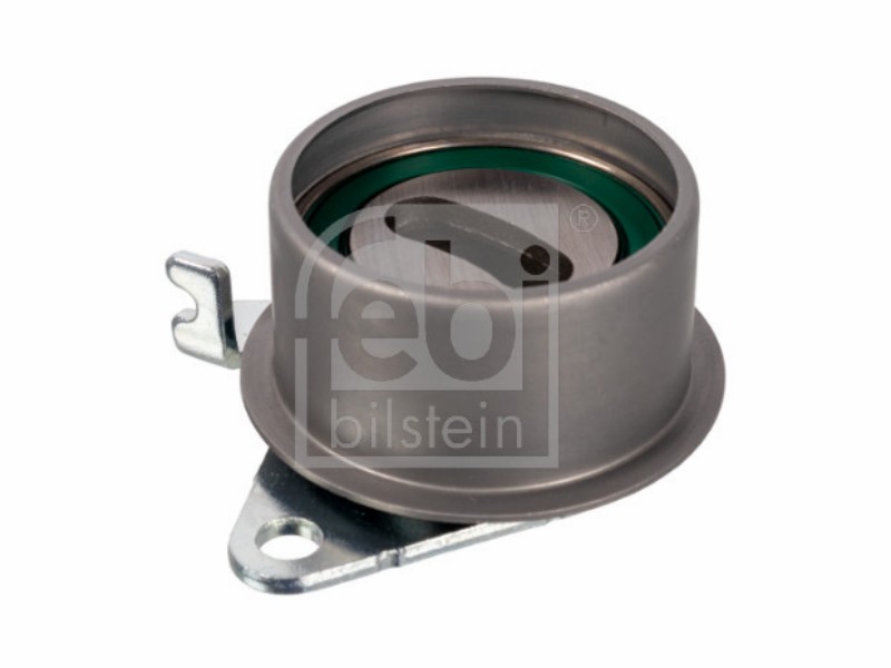 Puleggia tenditore Mitsubishi carisma (DA6A) 1.3 caris