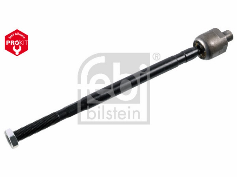 Giunto assiale Mazda 323 VI (bj) 1.3 16V 323 VI (b
