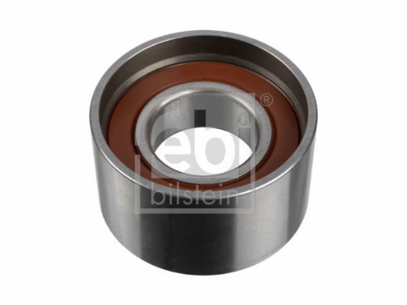 Puleggia tenditore Mazda mpv II (lw) 2.0 td 16V MAZDA3