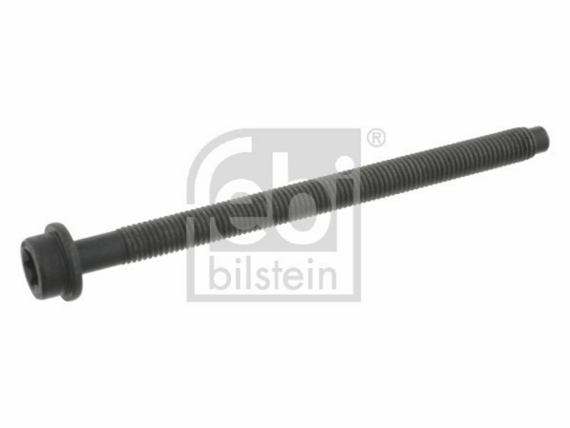 Bullone testata Ford pkw b-max 1.4 pfi duratec 16V