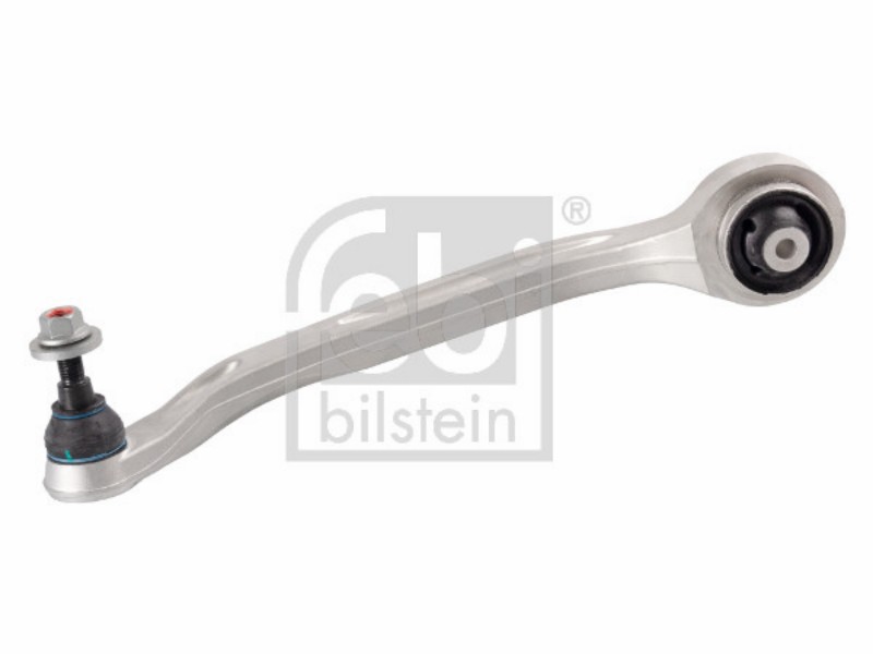 Braccio sospensione Audi A6 (4F) 2.0 TDI 16V A6 (4F) 2.