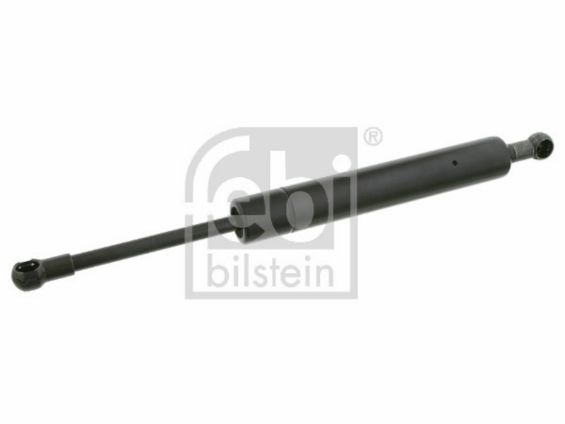 Molla a gas Mercedes benz pkw e 200 CDI t e 200
