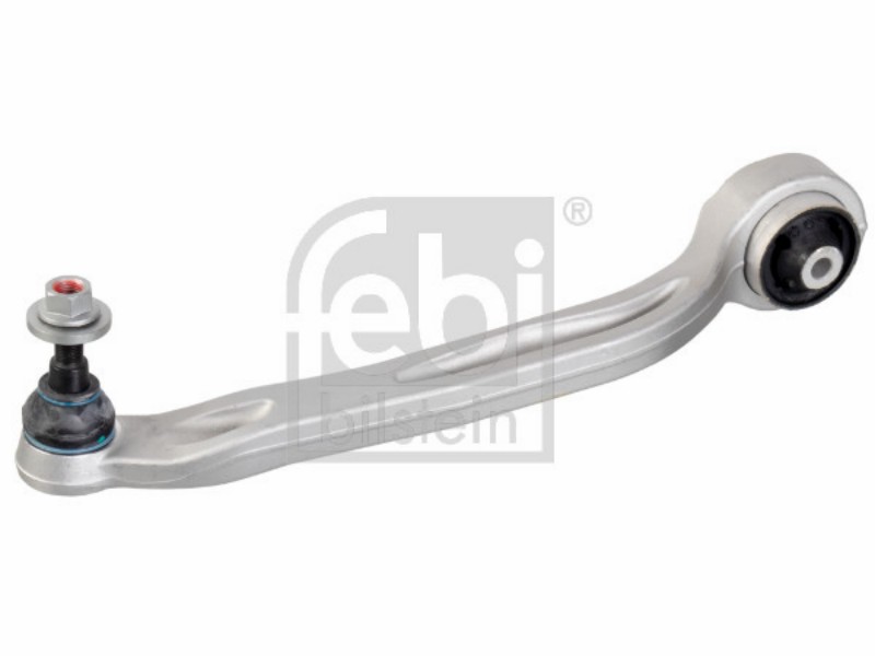Braccio sospensione Audi A6 (4F) 2.0 TDI 16V A6 (4F) 2.