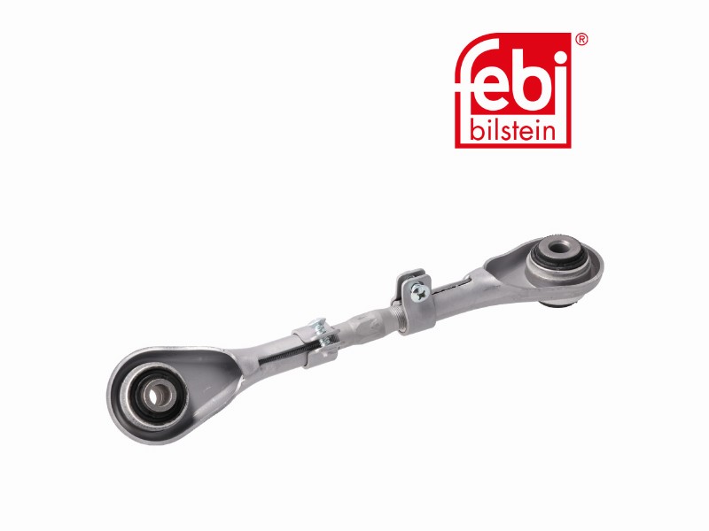 Braccio trasversale Citroën C5 III 1.6 16V C5 III 1.6 h