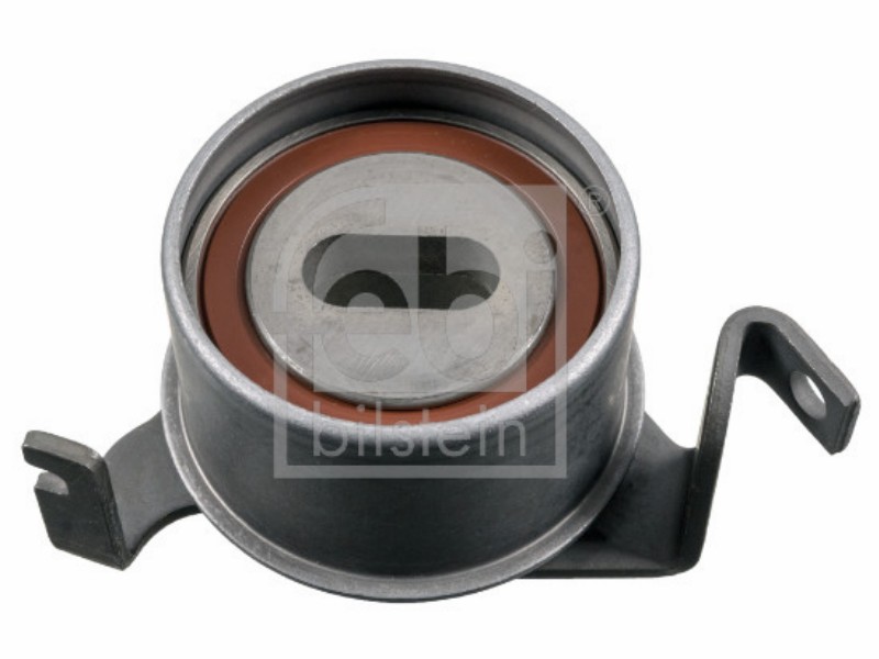 Puleggia tenditore Mitsubishi chariot (N31W) 1.8 16V c