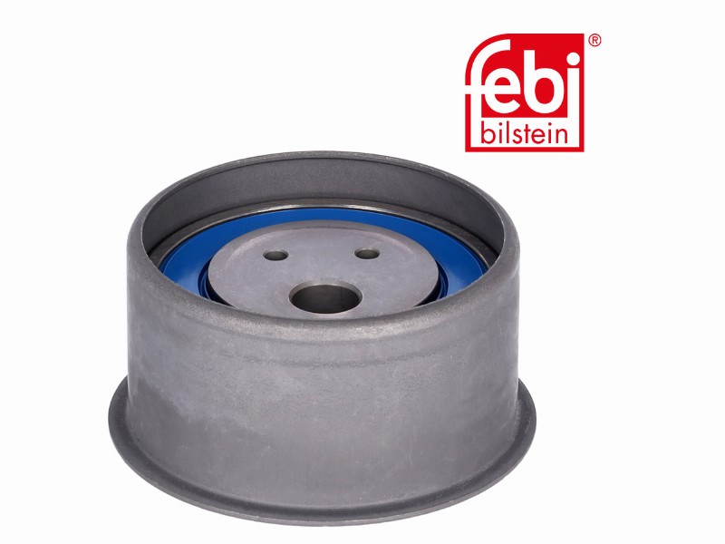 Cuscinetto folle Mitsubishi chariot 4x4 (N34W) 2.4 1