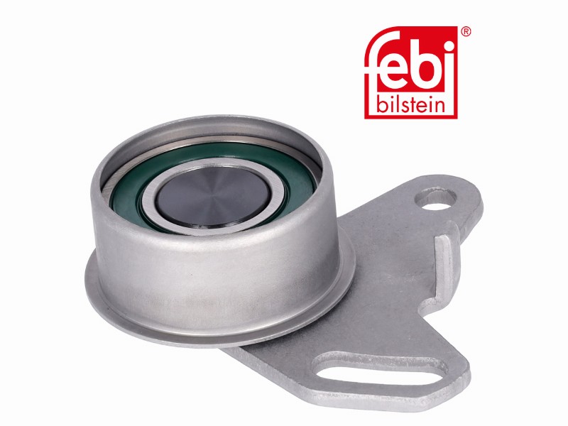 Puleggia tenditore Mitsubishi chariot 4x4 (N34W) 2.4 1