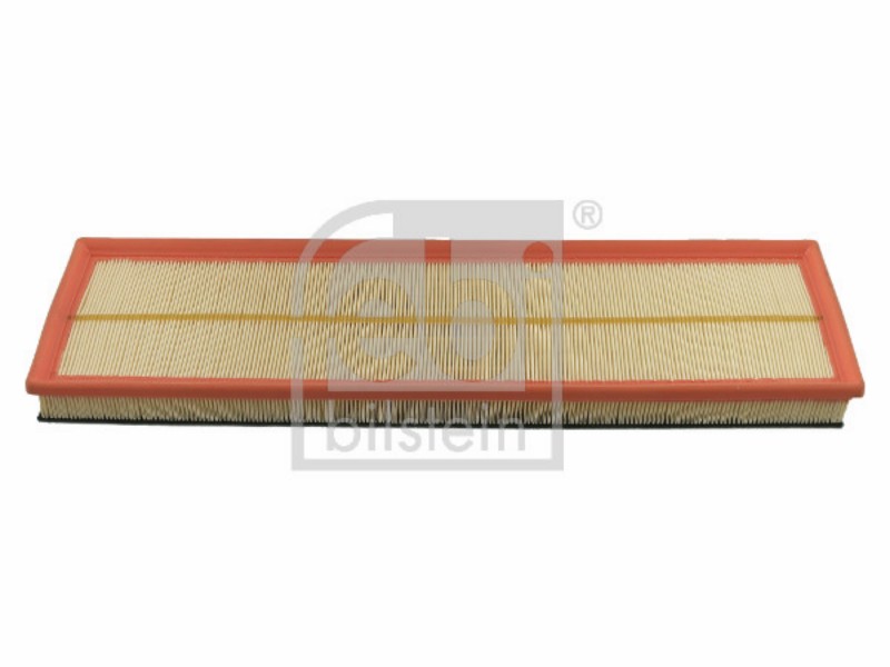 Filtro aria BMW 325 td - 85 kw / 116 hp 325 tds