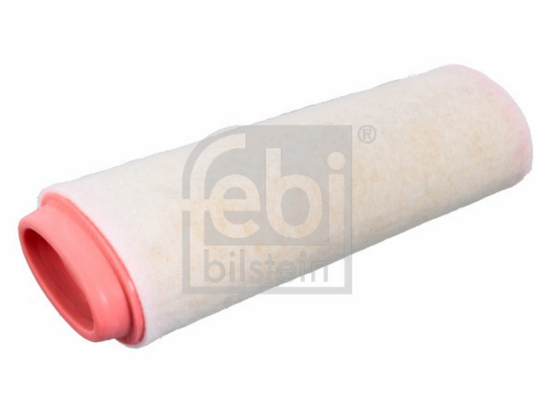 Filtro aria BMW 118 d - 90 kw / 122 hp 120 d -