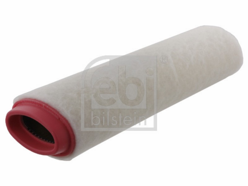 Filtro aria BMW 3.0 d - 135 kw / 184 hp 3.0 d -