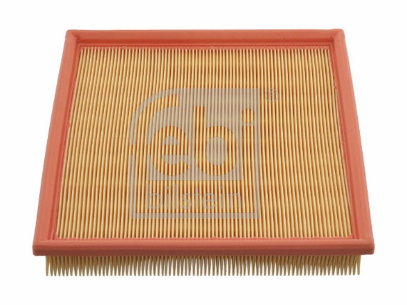 Filtro aria BMW 1.8 I - 85 kw / 116 hp 1.9 I -