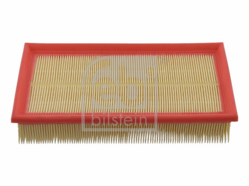 Filtro aria BMW 3.0 I - 168 kw / 228 hp 3.0 I -