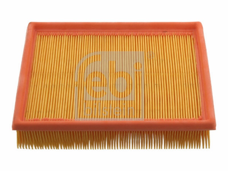 Filtro aria BMW 2.0 I - 110 kw / 150 hp 2.2 I -