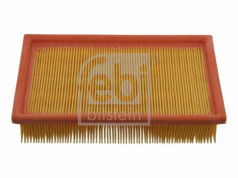 Filtro aria BMW 2.5 I - 125 kw / 170 hp 316 g -